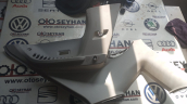 Oto Çıkma Parça / Volkswagen / Golf / Kaporta & Karoser / Bagaj Kapağı / Çıkma Parça 