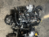 Oto Çıkma Parça / Fiat / Linea / Motor / Motor (komple) / Çıkma Parça 