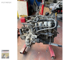 Oto Çıkma Parça / Skoda / Fabia / Şanzıman / Şanzıman Komple / Çıkma Parça 