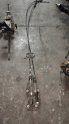 Ford fiesta 2002-2008 vites kulesi benzinli yedek parça