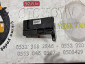 Oto Çıkma Parça / Fiat / Albea / Elektrik / Sigorta Kutusu / Çıkma Parça 