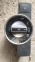 Oto Çıkma Parça / Mercedes / CLA / Far & Stop / Far Anahtarı / Çıkma Parça 