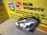 Oto Çıkma Parça / Renault / Clio / Far & Stop / Sol Arka Stop / Çıkma Parça 
