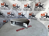 Peugeot 307 yol bilgisayarı