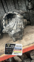 Oto Çıkma Parça / Renault / R 25 / Defransiyel / Ön Defransiyel / Çıkma Parça 
