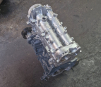 Oto Çıkma Parça / Fiat / 500 / Motor / Motor (komple) / Çıkma Parça 