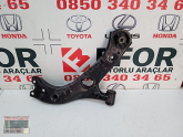 Oto Çıkma Parça / Toyota / Corolla / Alt Takım / Salıncak / Çıkma Parça 