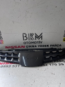 Oto Çıkma Parça / Nissan / Note / Kaporta & Karoser / Panjur / Çıkma Parça 