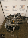 Oto Çıkma Parça / Hyundai / Tucson / Motor / Motor (komple) / Çıkma Parça 