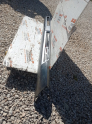 Oto Çıkma Parça / Hyundai / Kona / Kaporta & Karoser / Spoiler / Çıkma Parça 