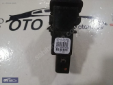 Oto Çıkma Parça / Skoda / Octavia / Oto Cam / Arka Cam / Çıkma Parça 