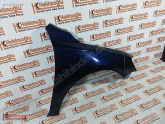 Oto Çıkma Parça / Volkswagen / Jetta / Kaporta & Karoser / Sağ Ön Çamurluk / Çıkma Parça 