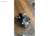 Oto Çıkma Parça / Kia / Rio / Motor / Motor (komple) / Çıkma Parça 
