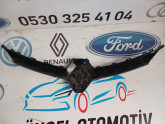 Oto Çıkma Parça / Renault / Clio / Kaporta & Karoser / Panjur / Çıkma Parça 