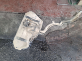 Oto Çıkma Parça / Opel / Astra / Yakıt / Yakıt Deposu / Çıkma Parça 