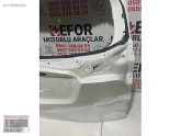 Oto Çıkma Parça / Honda / HR-V / Kaporta & Karoser / Bagaj Kapağı / Çıkma Parça 