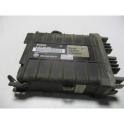 Volkswagen Polo 1.3 Motor Beyni 0261200259 030906026B