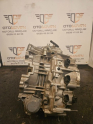 Oto Çıkma Parça / Ford / Puma / Şanzıman / Şanzıman Komple / Çıkma Parça 