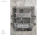 Peugeot Partner Berlingo Motor Beyni SW9653205080 - HW964742