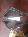 Oto Çıkma Parça / Opel / Vectra / Oto Cam / Kelebek Camı / Çıkma Parça 