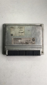 BMW MOTOR BEYNİ DME MS43 DME7519308 DME7528050 DME7518111