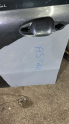 Oto Çıkma Parça / Peugeot / 508 / Kaporta & Karoser / Sol Ön Kapı / Çıkma Parça 