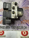 Oto Çıkma Parça / Volkswagen / Caddy / ABS / ABS Beyni / Çıkma Parça 