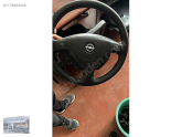 Oto Çıkma Parça / Opel / Zafira / Fren / Westinghouse / Çıkma Parça 