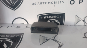 PEUGEOT 307 TEYİP GÖSTERGESİ 9650243077
