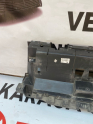 Oto Çıkma Parça / Toyota / Proace City / Kaporta & Karoser / Ön Panel / Çıkma Parça 