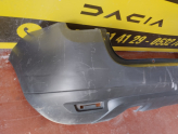 Oto Çıkma Parça / Dacia / Duster / Tampon / Arka Tampon / Çıkma Parça 