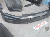 Oto Çıkma Parça / Volkswagen / Tiguan / Tampon / Ön Tampon / Çıkma Parça 