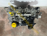 Oto Çıkma Parça / Dacia / Duster / Motor / Motor (komple) / Çıkma Parça 