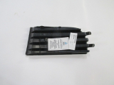 Oto Çıkma Parça / Volkswagen / Golf / Far & Stop / Far Yıkama Kapağı / Çıkma Parça 