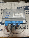 ÇIKMA RANGE ROVER TGB000091 96 025 627 ŞANZIMAN BEYNİ