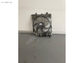 Oto Çıkma Parça / Volvo / XC90 / Fan / Fan Motoru / Çıkma Parça 