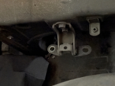 Oto Çıkma Parça / Hyundai / ix35 / Kaporta & Karoser / Kaput Menteşesi / Çıkma Parça 