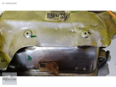Oto Çıkma Parça / Renault / Clio / Egzoz / Katalitik Konvertör / Çıkma Parça 