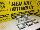 Oto Çıkma Parça / Renault / R 5 / Multimedya / Navigasyon / Sıfır Parça 