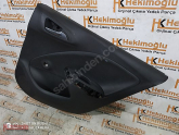 Oto Çıkma Parça / Opel / Corsa / Kaporta & Karoser / Sağ Ön Kapı / Çıkma Parça 