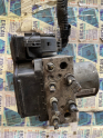 16565706  FORD MONDEO BERLINA ABS Beyni