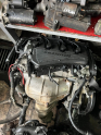 FIAT MAREA 1.6 Tam Motor Seti - MERT OTO Çıkma Parçalar