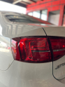 Oto Çıkma Parça / Fiat / Marea / Far & Stop / Sağ Arka Stop / Çıkma Parça 