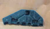 Oto Çıkma Parça / Renault / Megane / Tampon / Arka Tampon / Çıkma Parça 