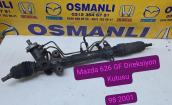 Mazda 626 GF Direksiyon Kutusu