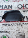 Oto Çıkma Parça / Seat / Leon / Far & Stop / Far Yıkama Kapağı / Çıkma Parça 