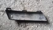 Oto Çıkma Parça / Renault / Megane / Tampon / Ön Tampon / Çıkma Parça 