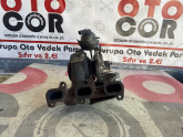 Oto Çıkma Parça / Seat / Ibiza / Motor / Turbo / Çıkma Parça 