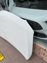 Oto Çıkma Parça / Toyota / Corolla / Kaporta & Karoser / Kaput / Çıkma Parça 