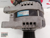 Oto Çıkma Parça / Toyota / Yaris / Elektrik / Şarj Dinamosu / Çıkma Parça 